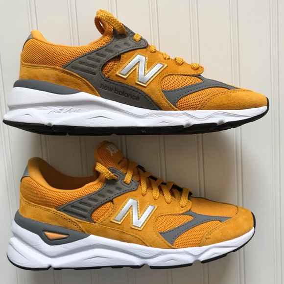 men's new balance m430 running shoes